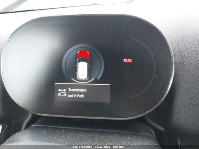 2022 MINI COUNTRYMAN WMZ43BR09N3N62573 Photo 6