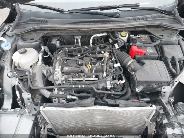 1FMCU9G61LUC34110 Ford ESCAPE SE