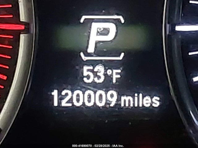 Acura j35y5 2015 5FRYD4H85FB003204 Image 15