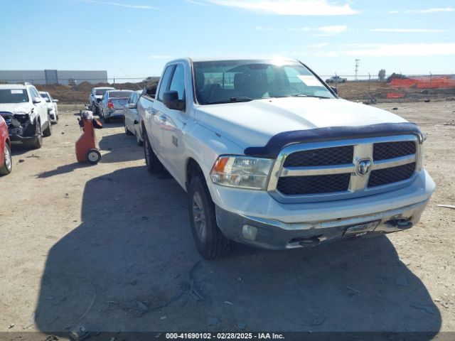 1C6RR7GG7ES104383 auction archive image