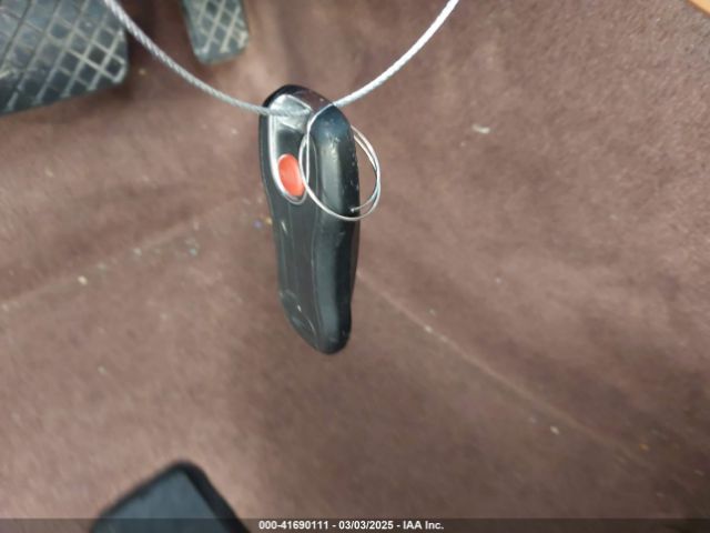 WP1AA2AY8KDA06172 Porsche Cayenne