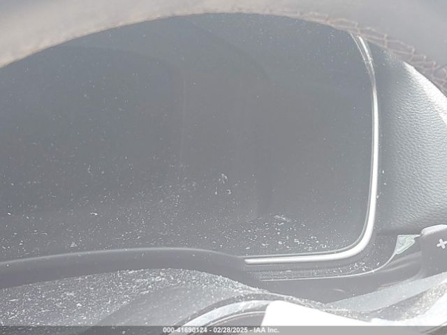 19XFL1H87RE016721 Honda Civic Sport Touring