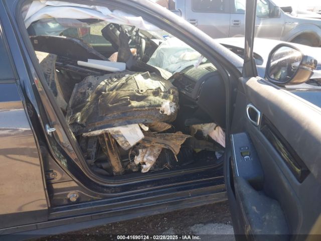 19XFL1H87RE016721 Honda Civic Sport Touring
