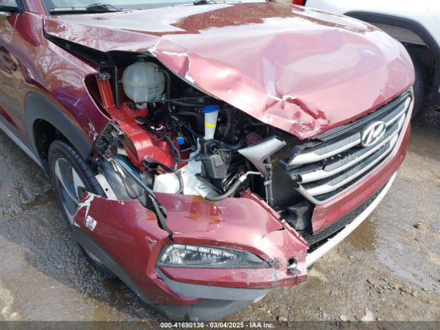 KM8J3CA22HU506202 Hyundai Tucson Sport