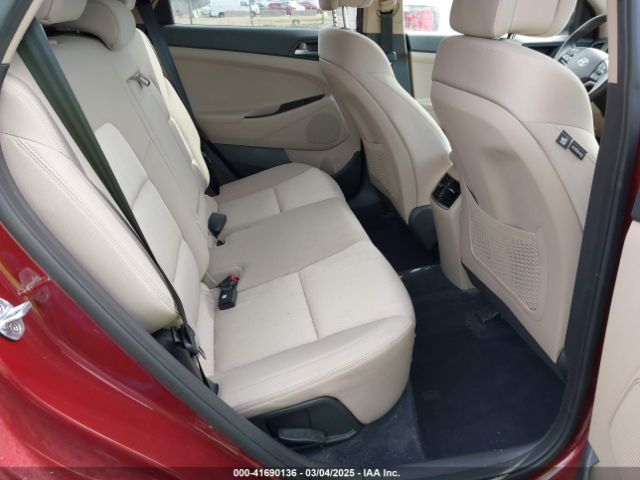 KM8J3CA22HU506202 Hyundai Tucson Sport