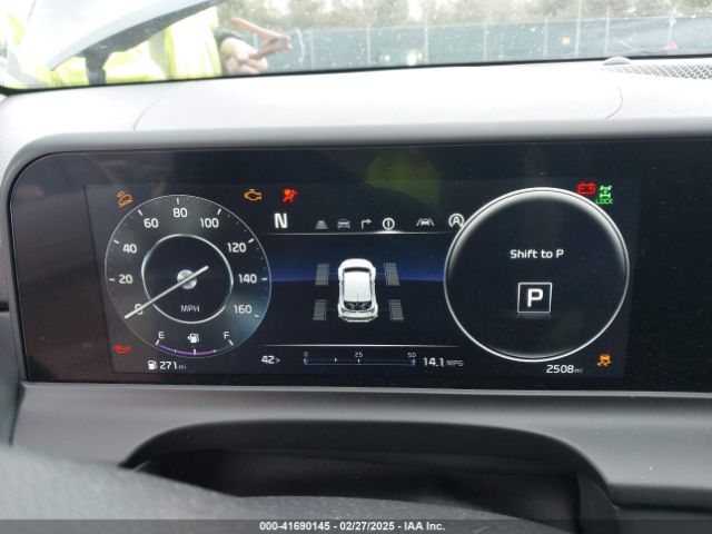KNDERCAA9R7648820 KIA SELTOS EX