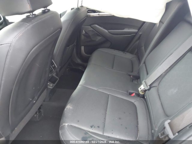 KNDERCAA9R7648820 KIA SELTOS EX