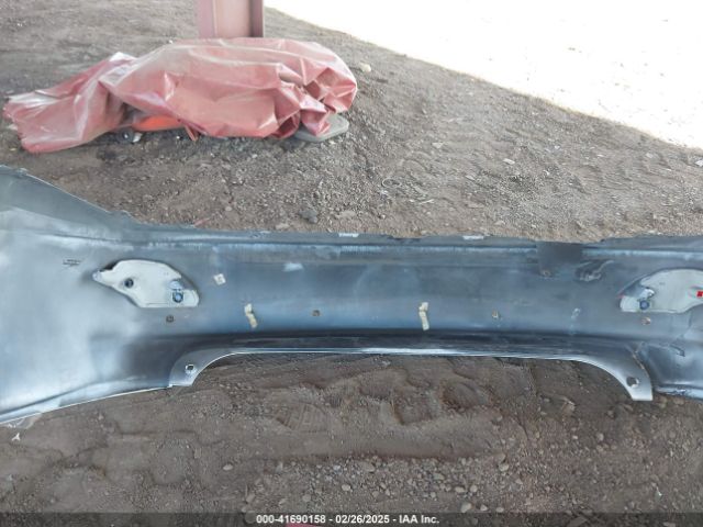 JTJZK1BA5F2426015 Lexus RX 350