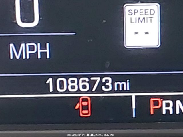 3GCPCRECXHG385460 Chevrolet Silverado 1500 1lt