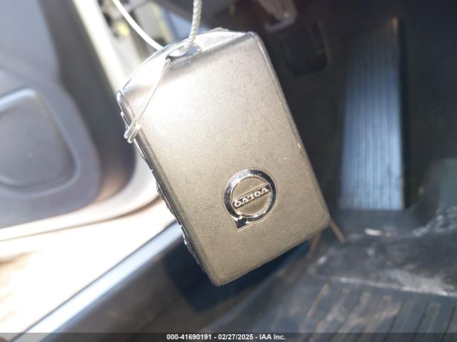 2023 VOLVO S60 7JRL12TW2PG240708 Photo 10