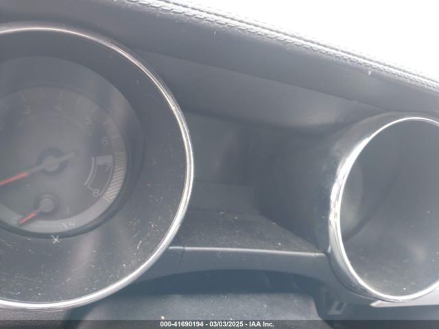 2016 FORD MUSTANG 1FA6P8TH0G5203043 Photo 6