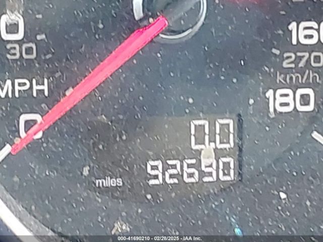 WA1LGAFE0FD008032 Audi Q7 3.0t Premium