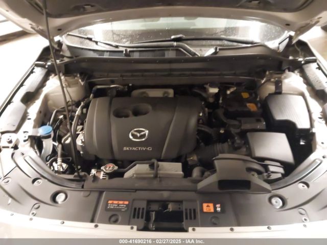 JM3KFBDL2R0431998 Mazda Cx-5 2.5 S Premium