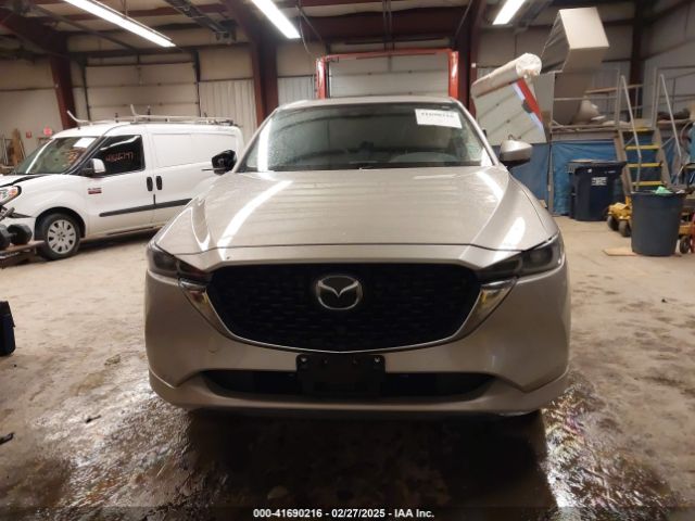JM3KFBDL2R0431998 Mazda Cx-5 2.5 S Premium