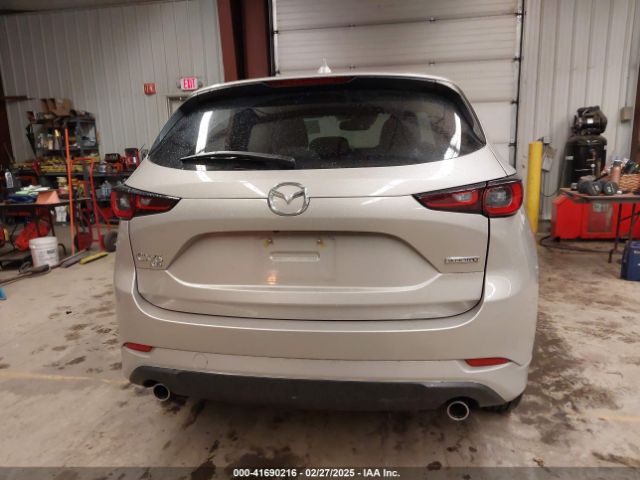 JM3KFBDL2R0431998 Mazda Cx-5 2.5 S Premium