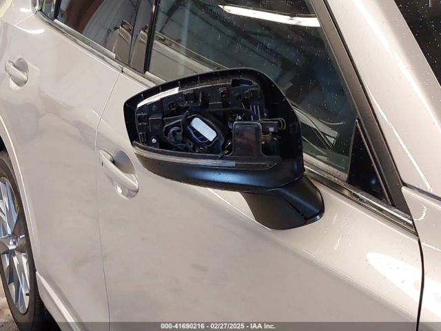 JM3KFBDL2R0431998 Mazda Cx-5 2.5 S Premium