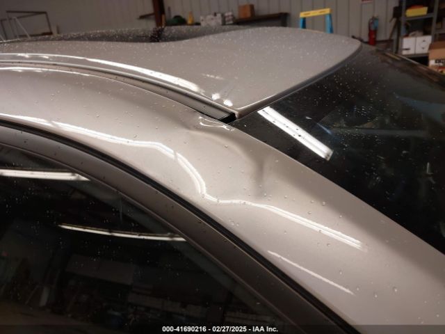 JM3KFBDL2R0431998 Mazda Cx-5 2.5 S Premium