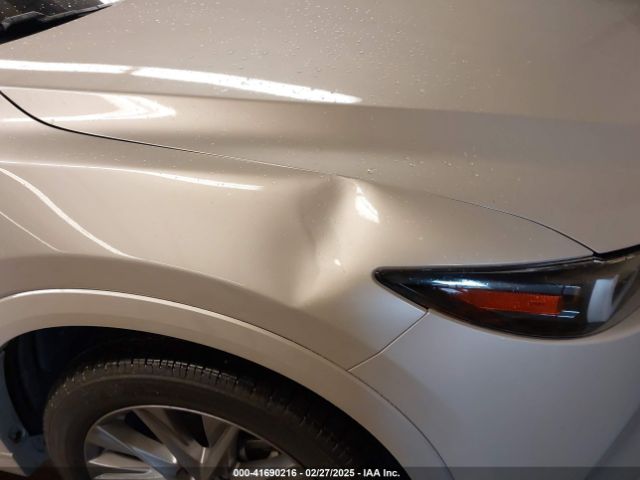 JM3KFBDL2R0431998 Mazda Cx-5 2.5 S Premium