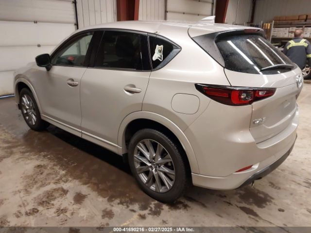 JM3KFBDL2R0431998 Mazda Cx-5 2.5 S Premium