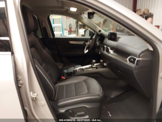 JM3KFBDL2R0431998 Mazda Cx-5 2.5 S Premium