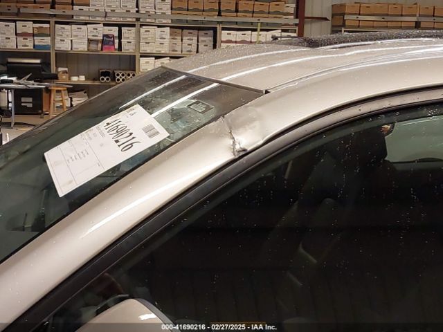 JM3KFBDL2R0431998 Mazda Cx-5 2.5 S Premium