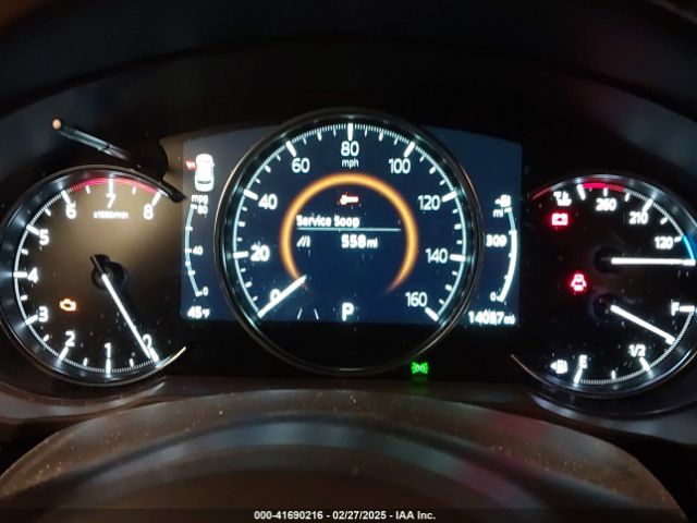 JM3KFBDL2R0431998 Mazda Cx-5 2.5 S Premium