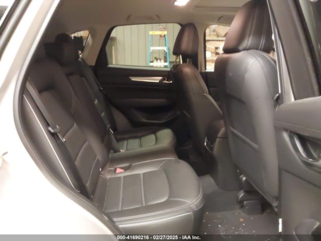 JM3KFBDL2R0431998 Mazda Cx-5 2.5 S Premium