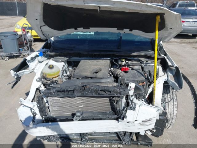 2020 FORD ESCAPE 1FMCU0G62LUB67853 Photo 9