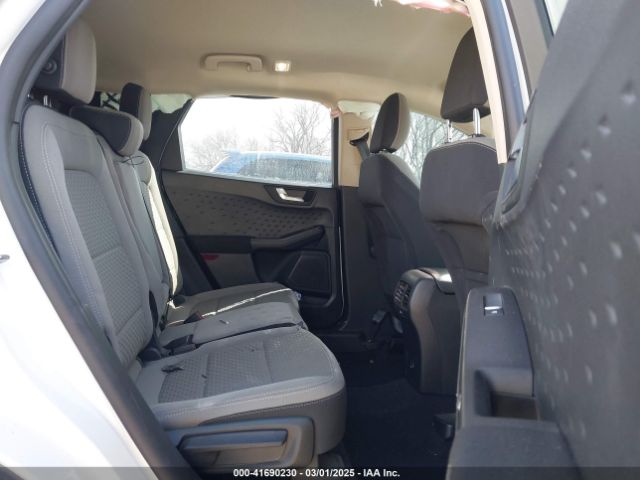 2020 FORD ESCAPE 1FMCU0G62LUB67853 Photo 7