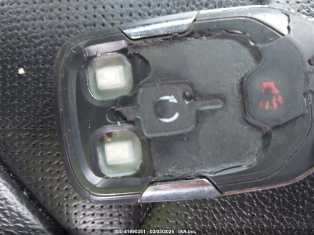 3GKALVEVXLL241198 GMC Terrain Awd Slt