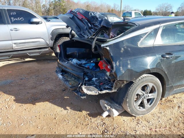 5XXG14J25MG079639 KIA K5 LXS