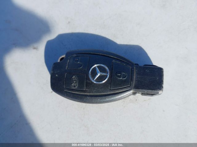 2019 MERCEDES-BENZ METRIS WD4PG2EE3K3523210 Photo 10