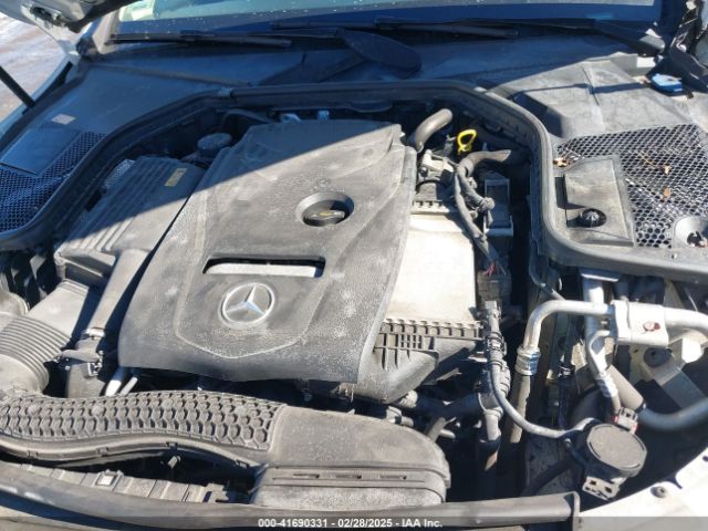55SWF4KB2GU160423 Mercedes-Benz C 300 4matic/luxury 4matic/sport 4matic