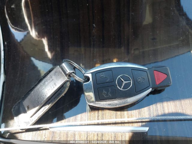 55SWF4KB2GU160423 Mercedes-Benz C 300 4matic/luxury 4matic/sport 4matic