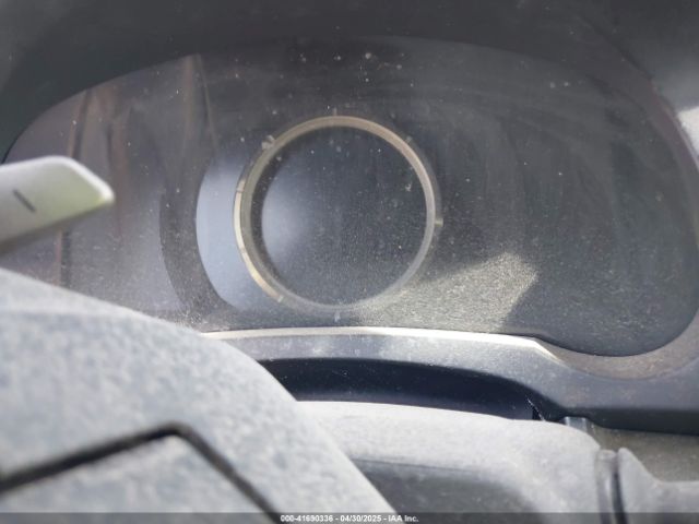 JTHCF1D21F5020586 Lexus IS 250