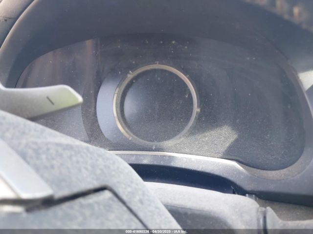 JTHCF1D21F5020586 Lexus IS 250