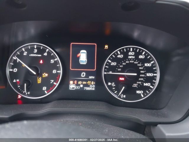 JF2GUADC6RH334854 Subaru Crosstrek Premium