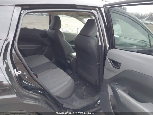 JF2GUADC6RH334854 Subaru Crosstrek Premium