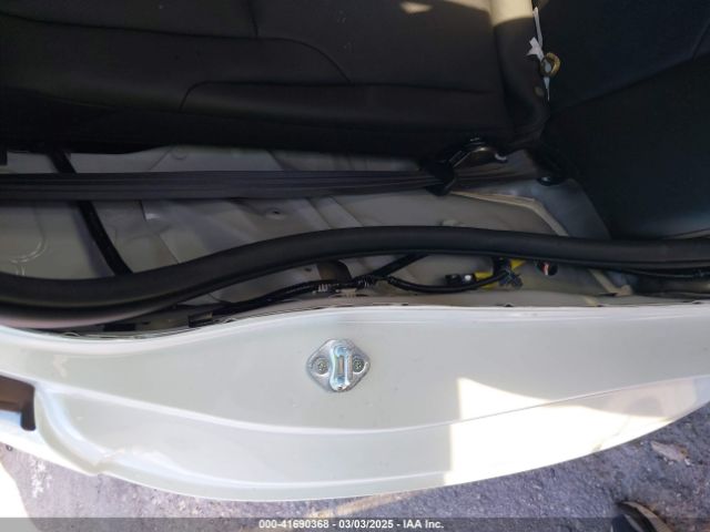 1HGCY2F79RA075536 Honda Accord Hybrid Sport-l
