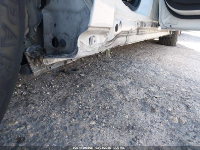 1HGCY2F79RA075536 Honda Accord Hybrid Sport-l