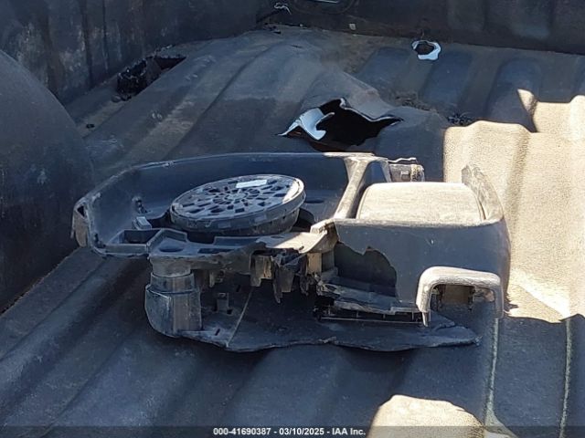 1FT7W2BT4KEC21784 Ford F-250 Xl