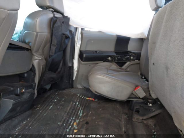 1FT7W2BT4KEC21784 Ford F-250 Xl