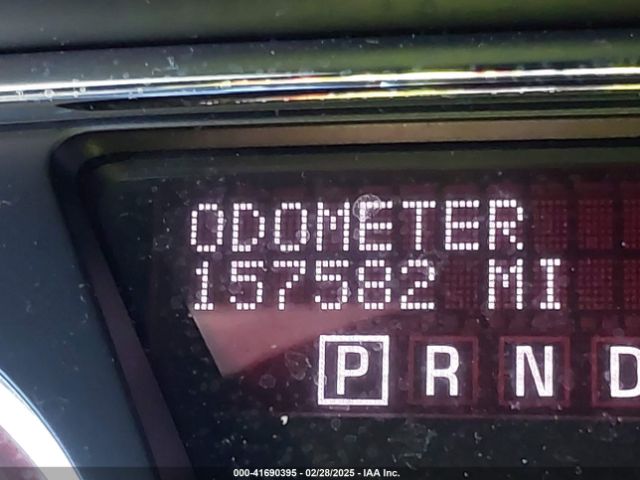 1GKKRTKD9GJ100638 GMC Acadia Denali