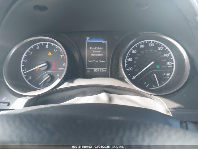 4T1G11AKXMU414513 Toyota CAMRY SE