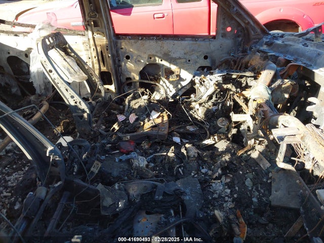 3GCUKREC2JG545469 Chevrolet Silverado 1500 2lt