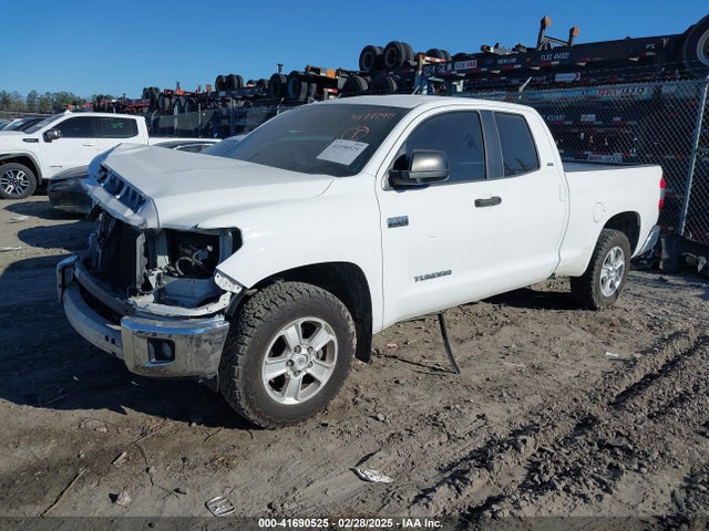 5TFRW5F13GX208491 Toyota 3ur-fbe