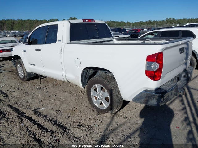 5TFRW5F13GX208491 Toyota 3ur-fbe