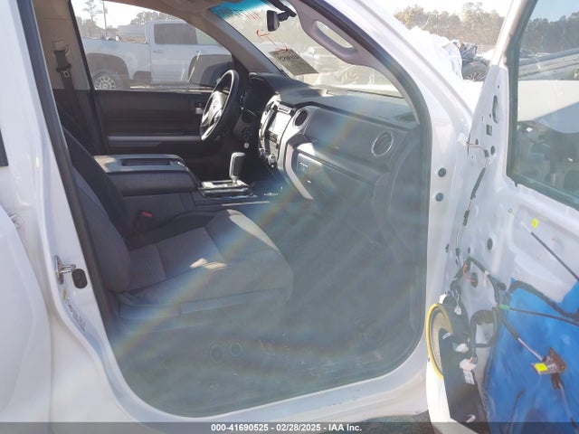 5TFRW5F13GX208491 Toyota 3ur-fbe