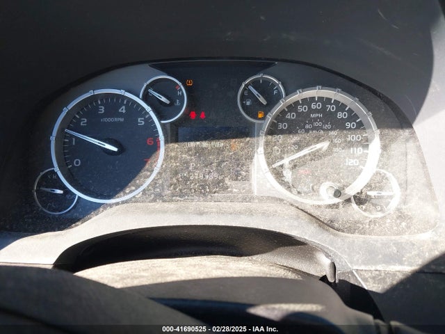 5TFRW5F13GX208491 Toyota 3ur-fbe