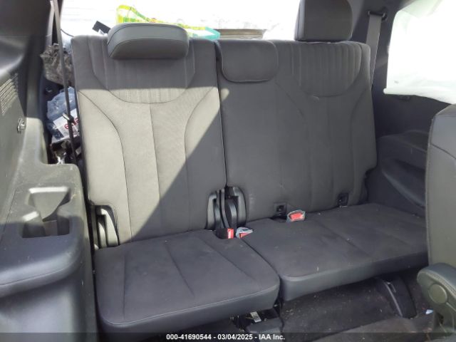 KM8R7DGE6RU666308 Hyundai Palisade Calligraphy Night Edition